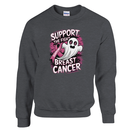 a147f567-7184-4e07-9f0b-ba31b85ffc67