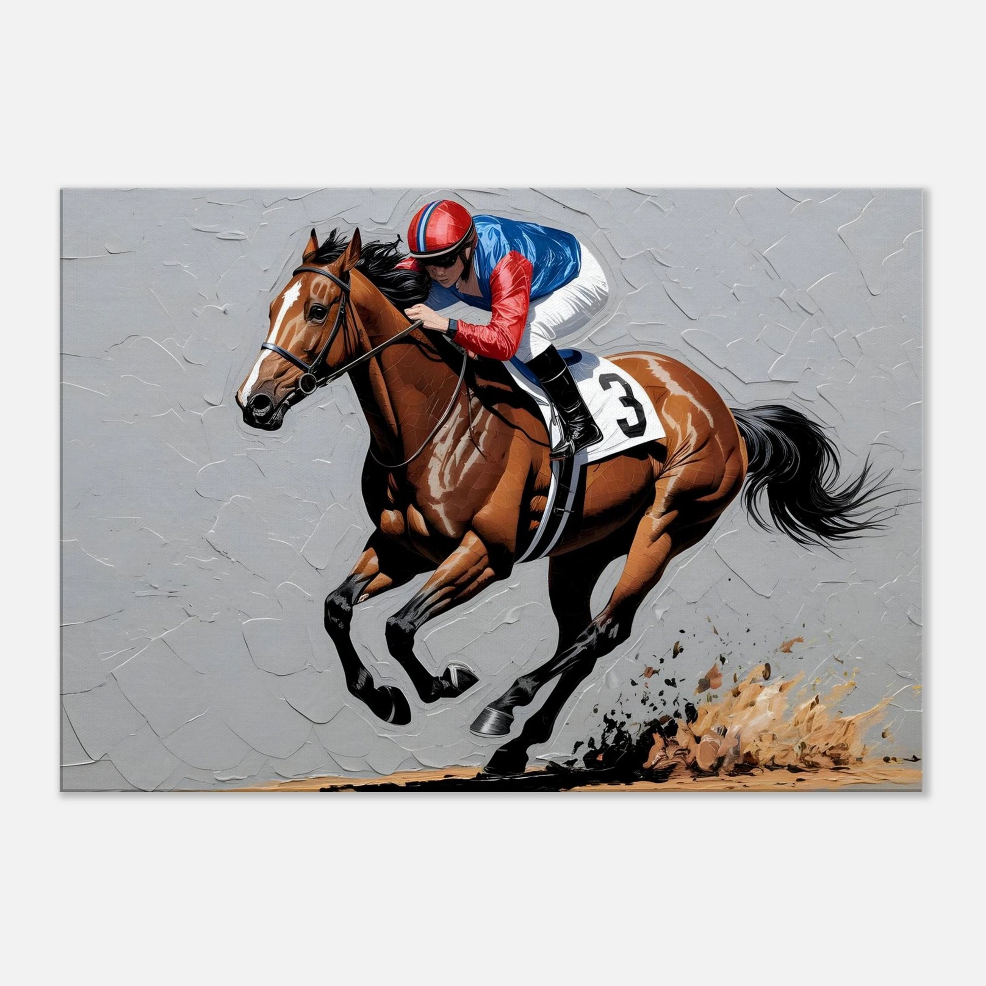 a198473b-d8c0-4711-a6ee-2adaf8714186