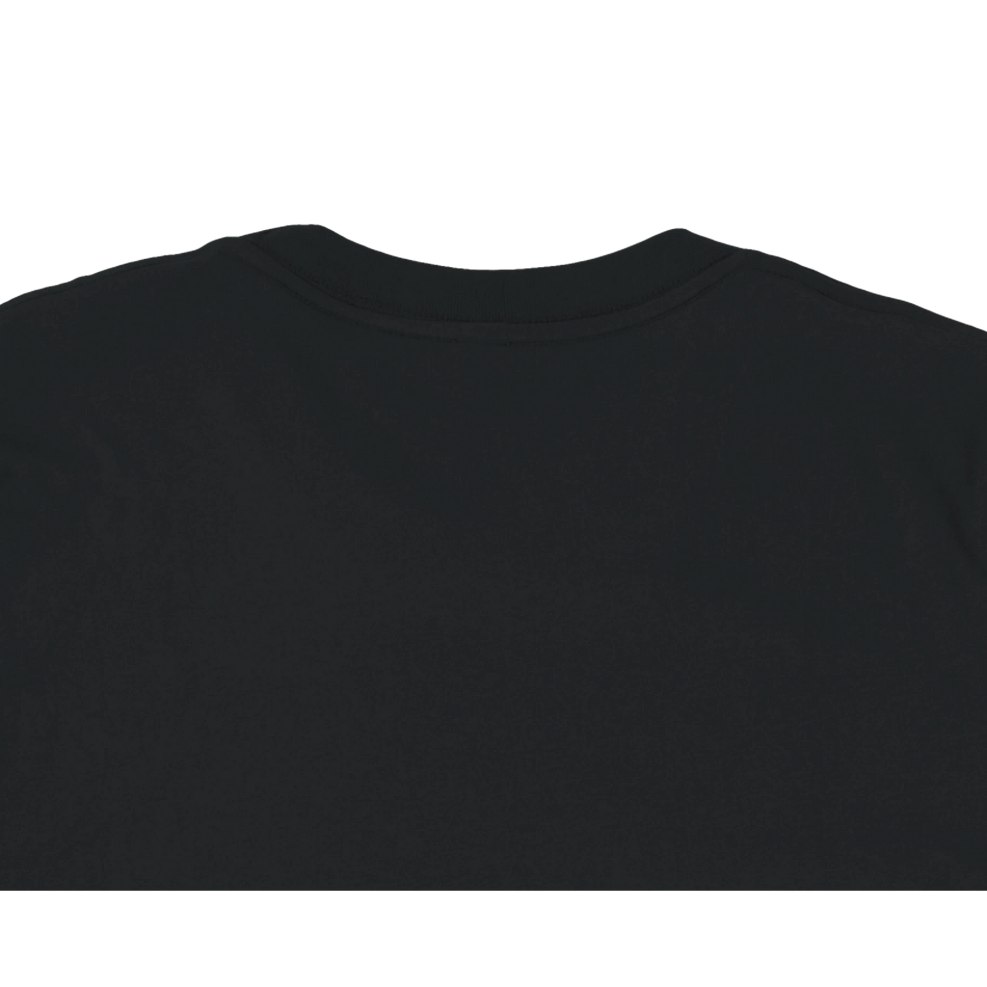 a35c9bdb-5741-4cfb-ad93-7c215bb7c828