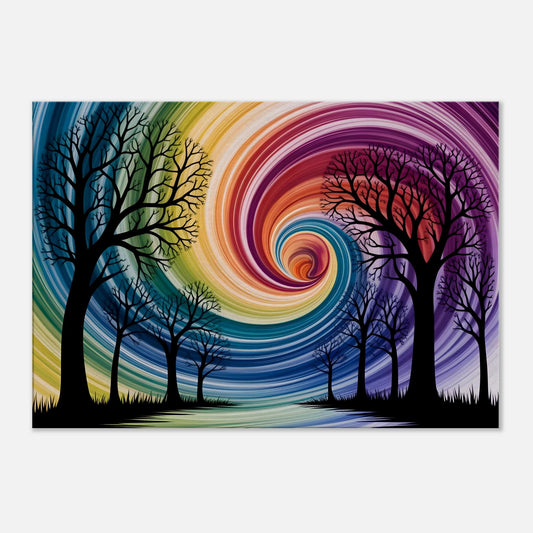 a42c12ed-8a33-4cbd-8074-39c360c9e4b3