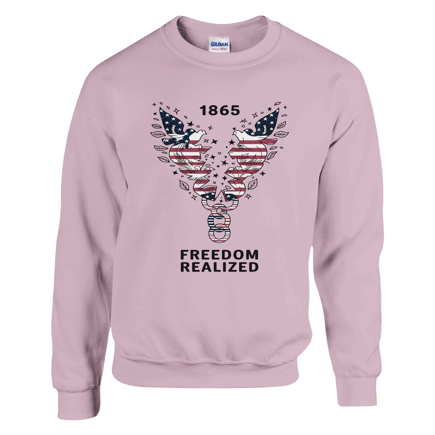 a47310b8-7d33-4b98-8f3f-2c296955ef67