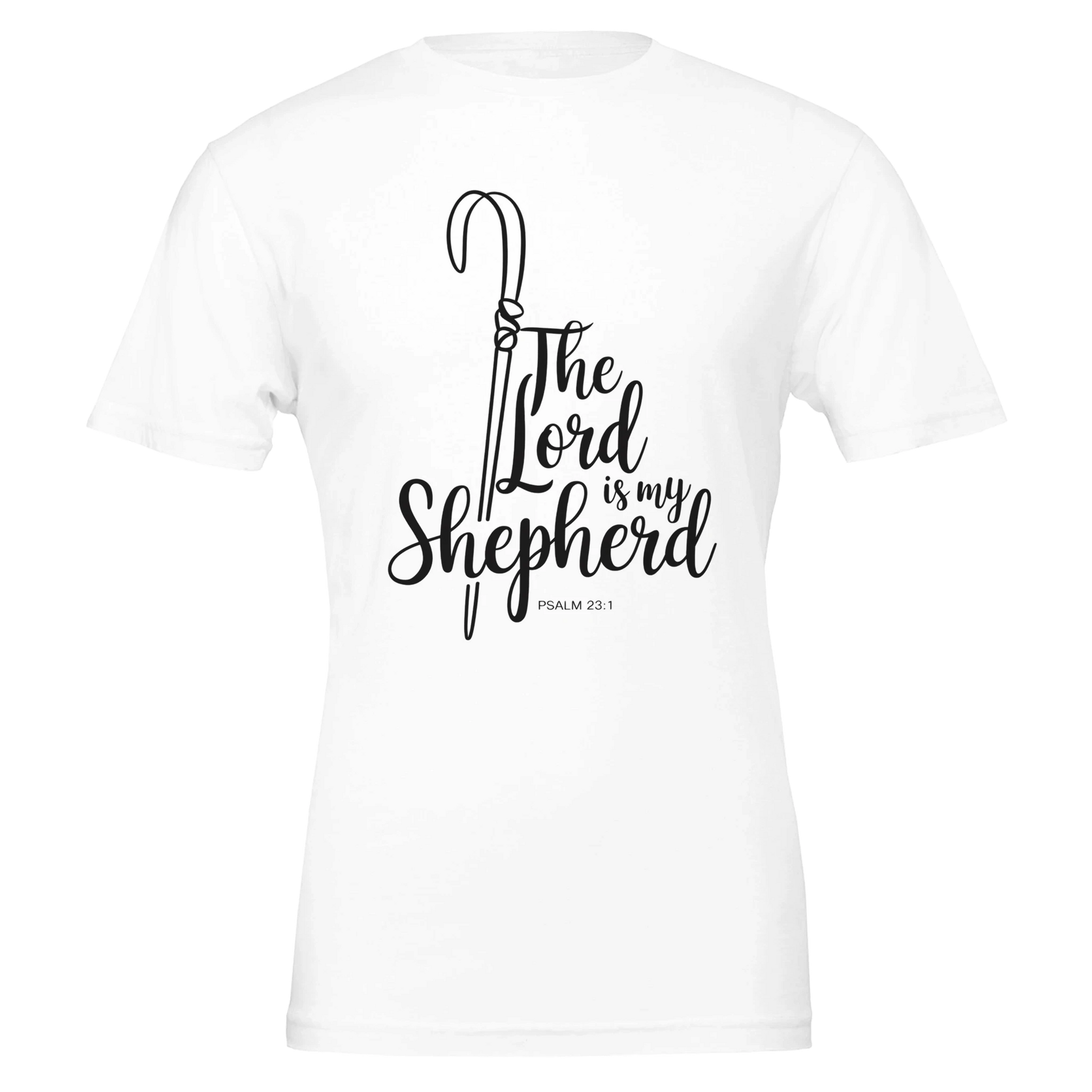 a723c341-66ae-41d9-8ee9-67e196ae00f7