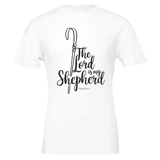 a723c341-66ae-41d9-8ee9-67e196ae00f7