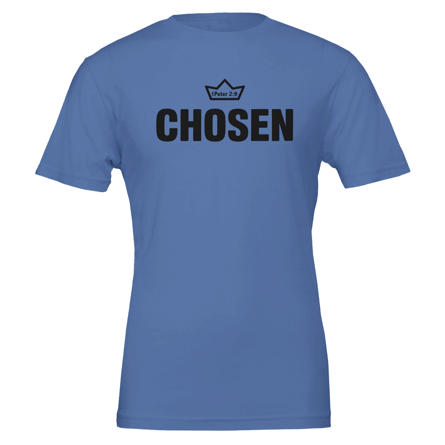 a84322e6-b43e-4286-b639-45668b136c43