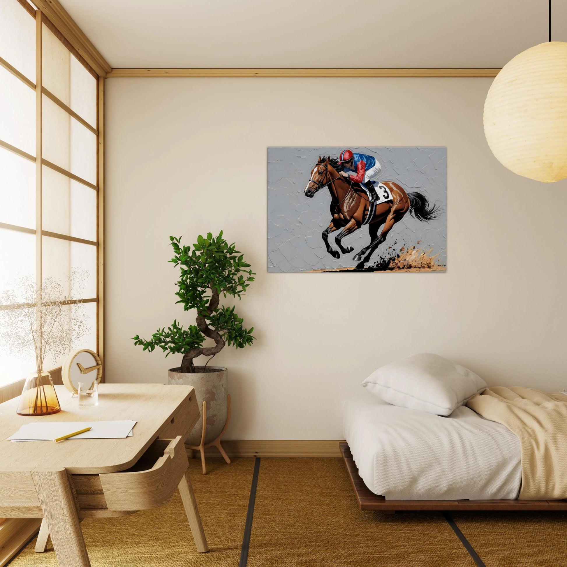 aa1f6fb4-8548-456e-ae85-adf6b66f996e