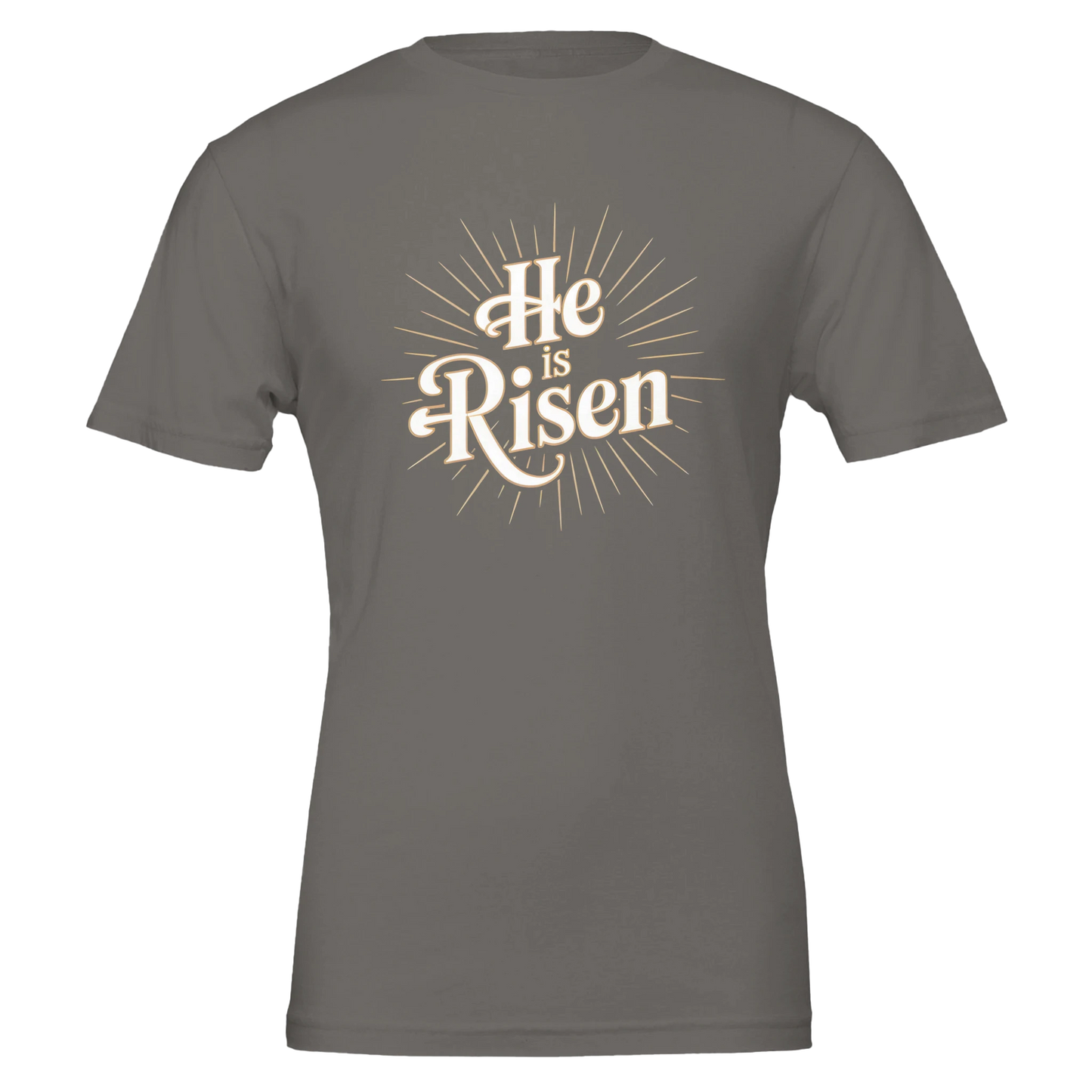 aca88174-51ab-4115-b9dc-b46ff0c28fa8