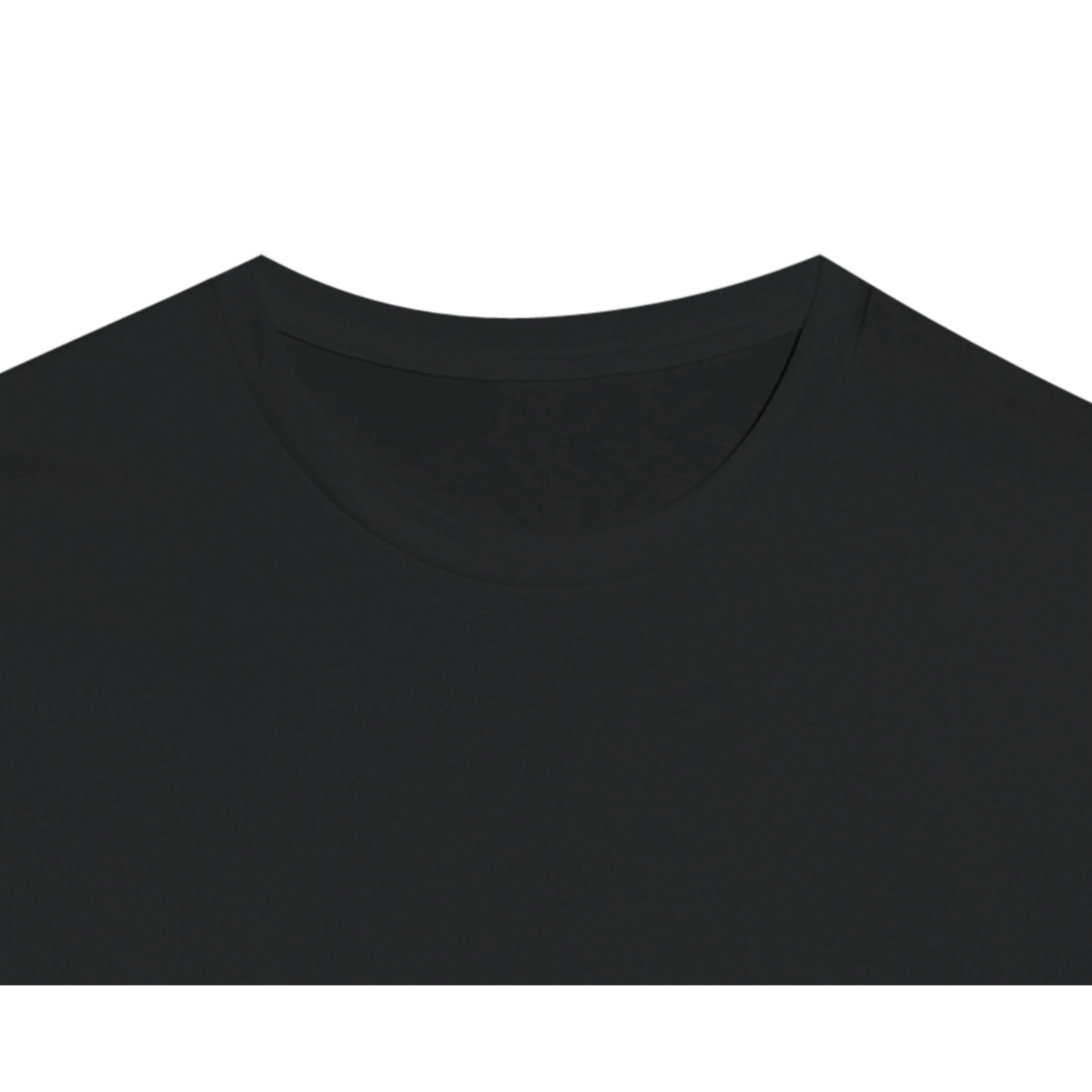 afaad765-a69a-423f-8bc1-e9fa533fb354