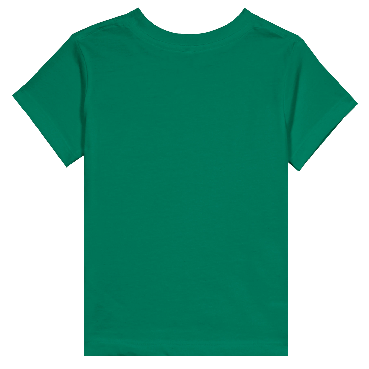 afdb5e3e-54c3-4465-8195-f4de92678dba