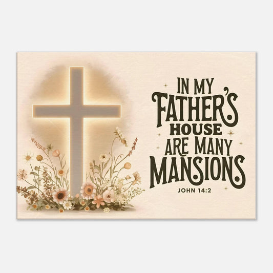 b0868d64-2d2c-4076-8f36-7023da9fdaf1