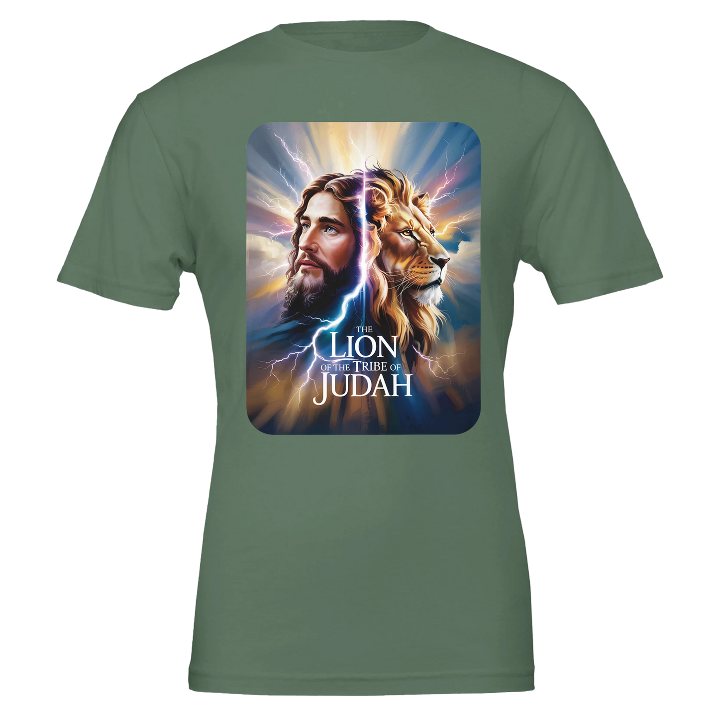 b0f7174d-5d8f-4f6e-93a3-b0e9836a29ee