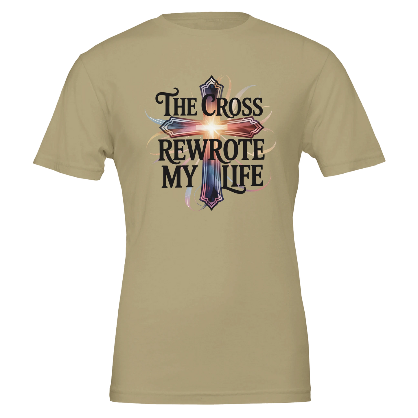 b1a71c03-9c1b-4f66-a683-bcc90bb994e5