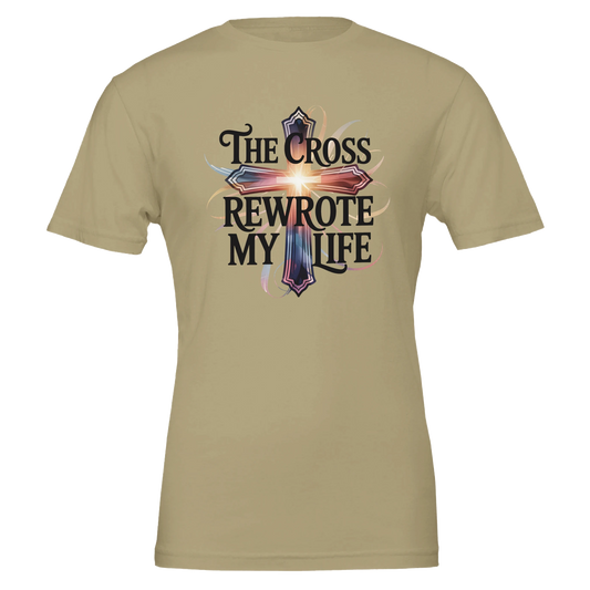 b1a71c03-9c1b-4f66-a683-bcc90bb994e5