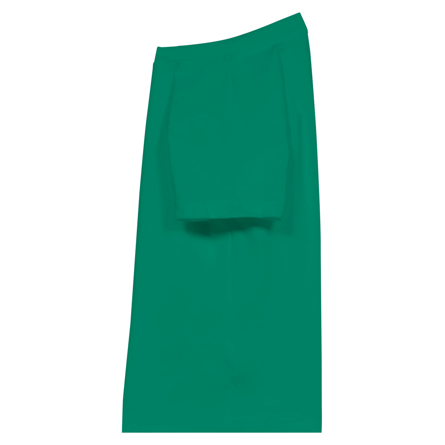 b265461a-825e-4408-aa20-9ae88dc06662