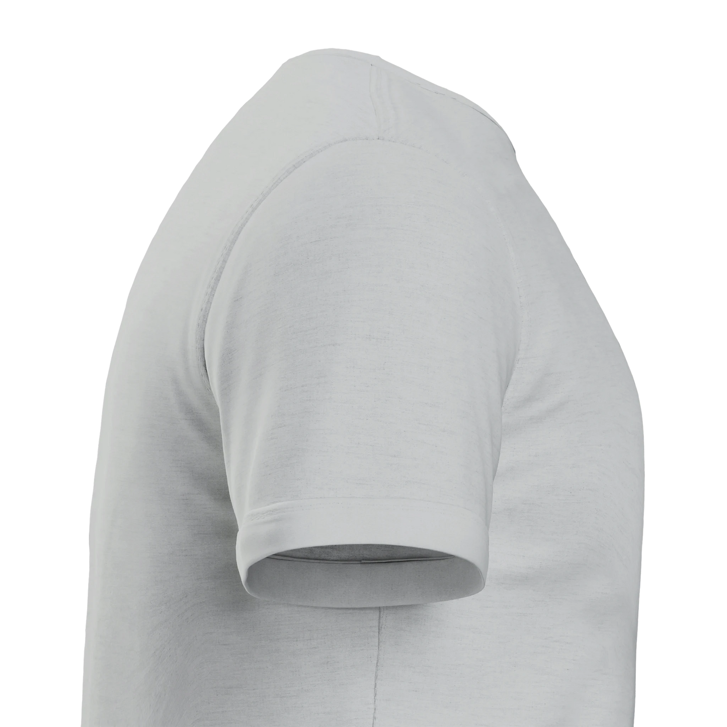 b39978df-c5c5-47d3-8eb0-564b22490238