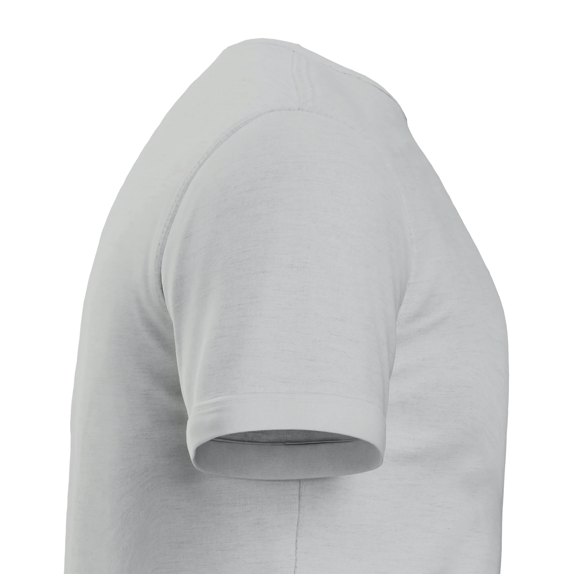 b39978df-c5c5-47d3-8eb0-564b22490238