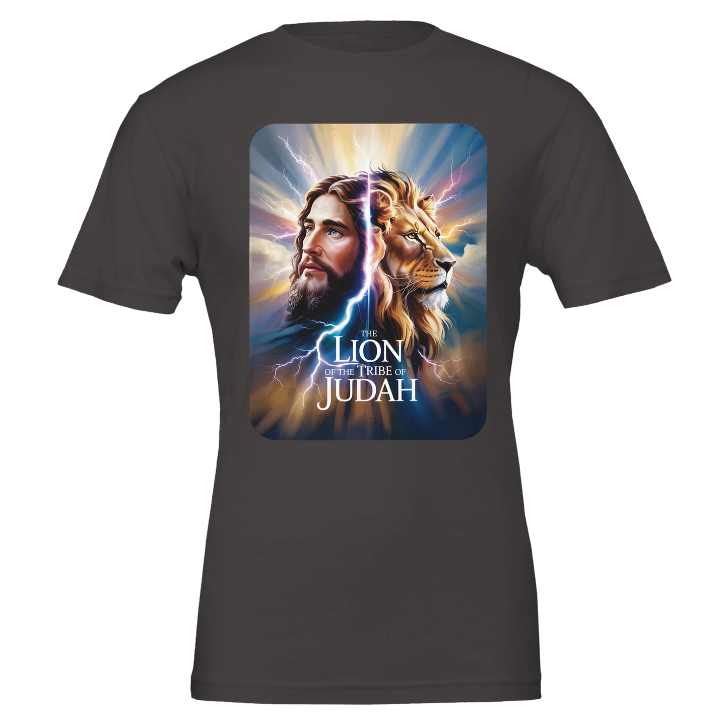 b41cd163-d802-4b8b-b542-fd41fb46d245