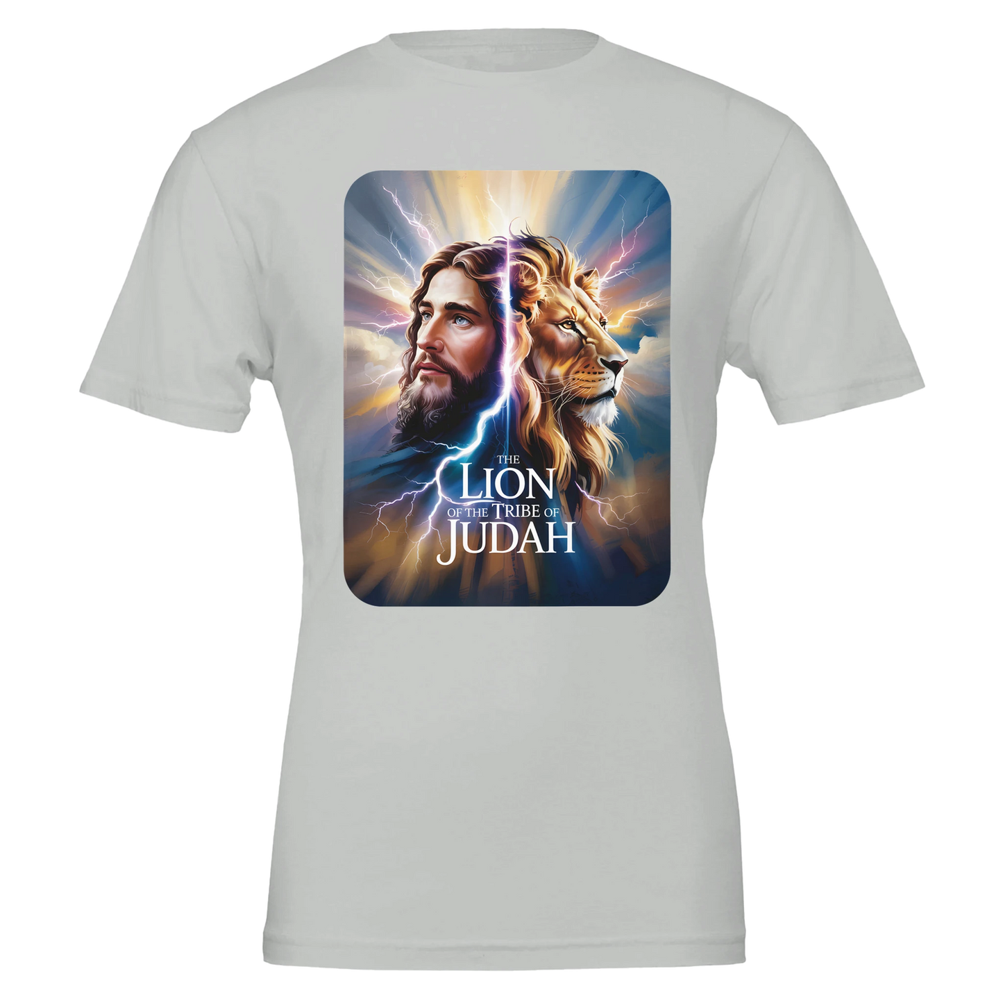 b4535b28-6bf1-4bad-8b1c-ca254726da69