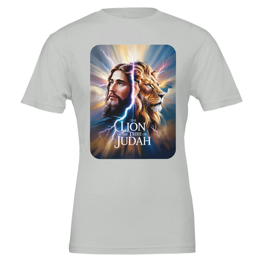 b4535b28-6bf1-4bad-8b1c-ca254726da69