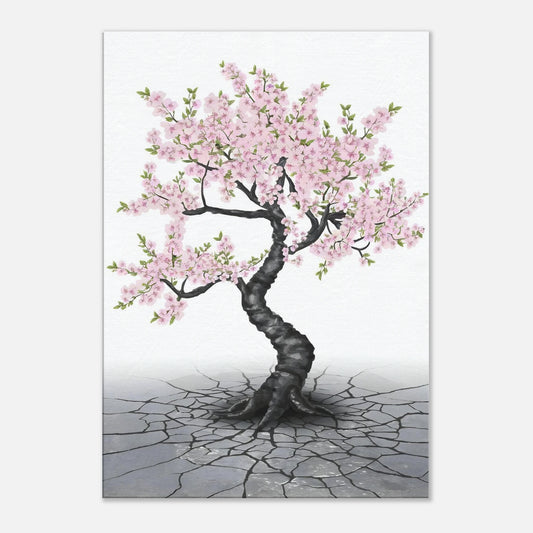 b701038d-c028-4440-a003-9a57301f244a