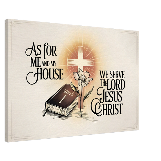 b7cfe037-1639-4c40-a153-68c3989d0616