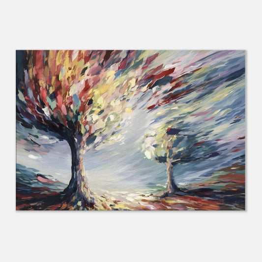 ba431c4d-2b00-4233-a71e-388d214148db