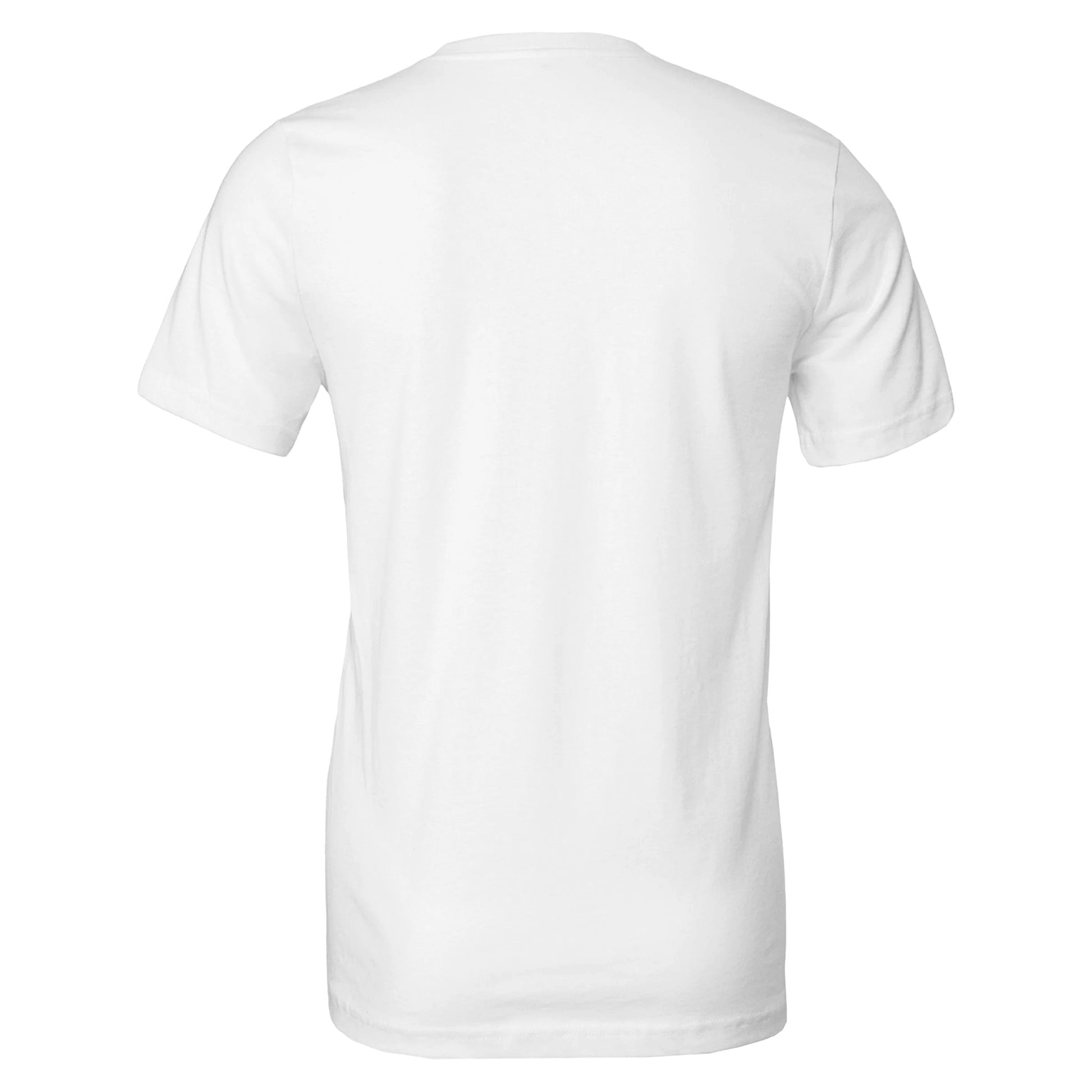 bbbb8d80-346d-409c-aeac-7a07d94072a2