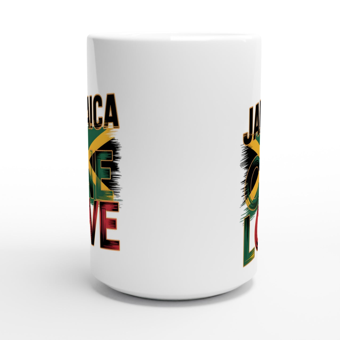 bbeff7be-7087-49f7-b354-ff5a00231896