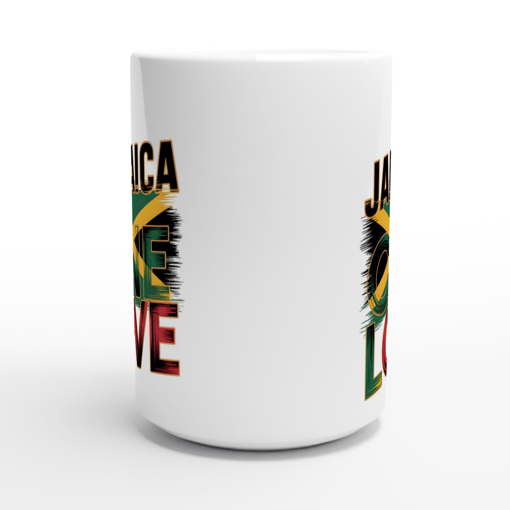 bbeff7be-7087-49f7-b354-ff5a00231896