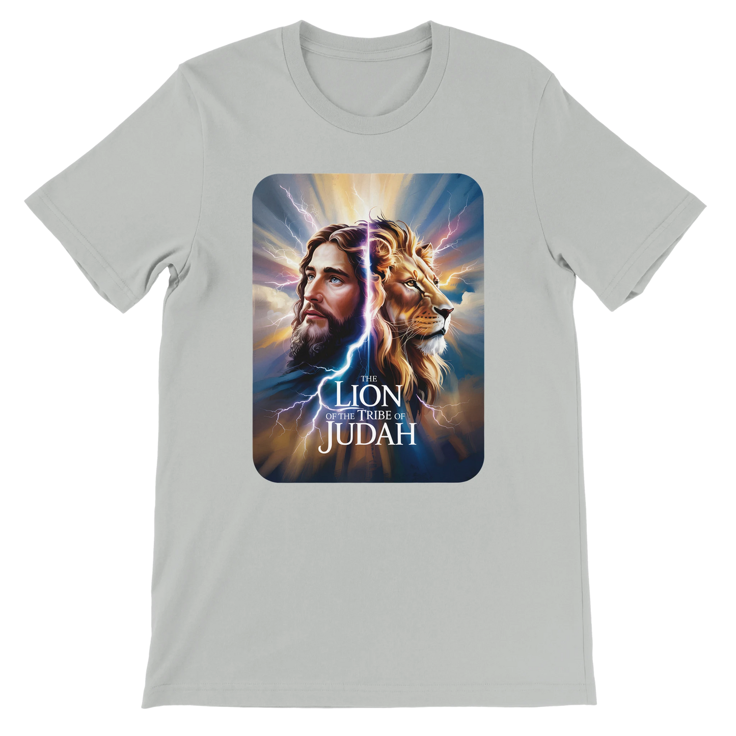 bc2845a7-6fec-4bc1-99a7-b8483ca6ec94