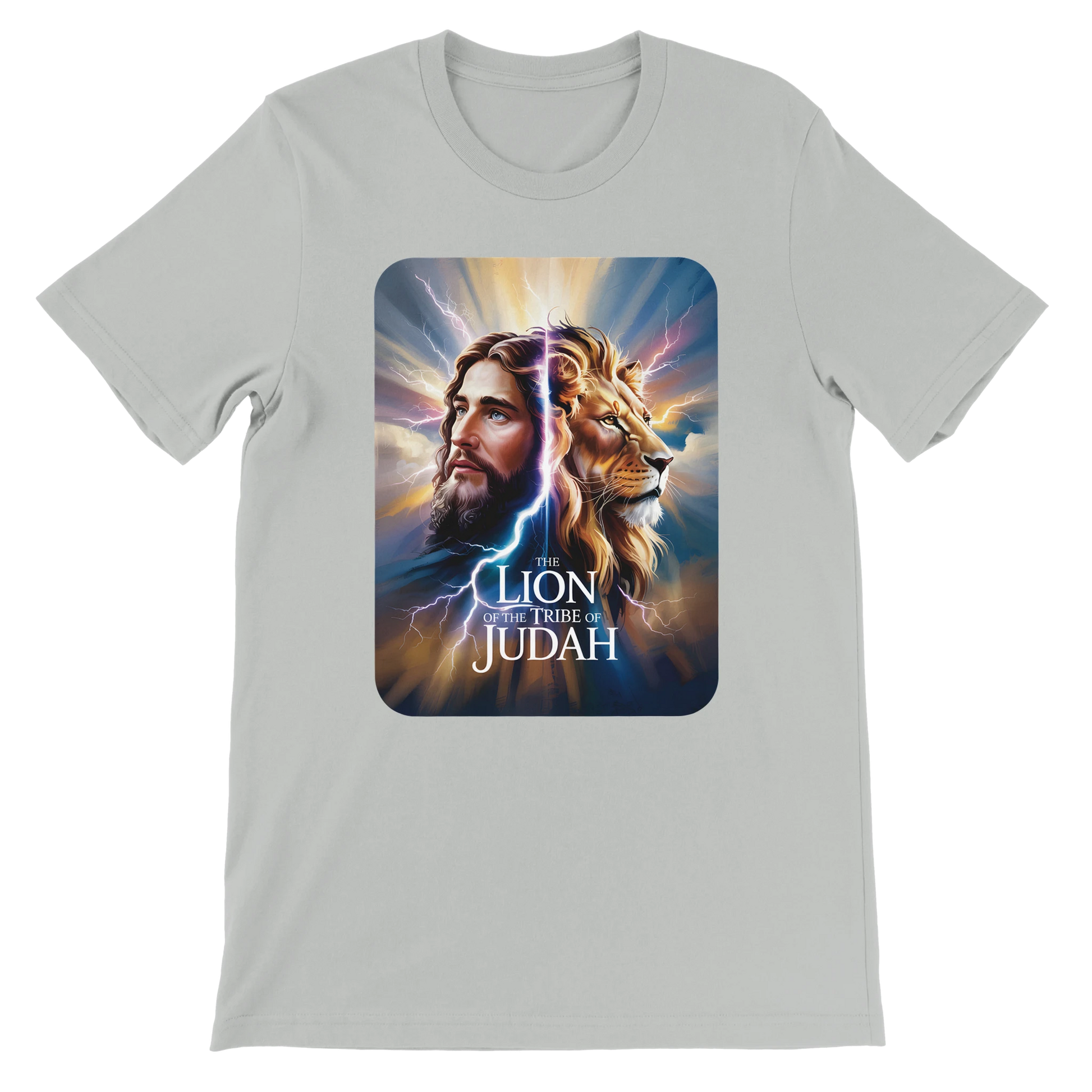 bc2845a7-6fec-4bc1-99a7-b8483ca6ec94