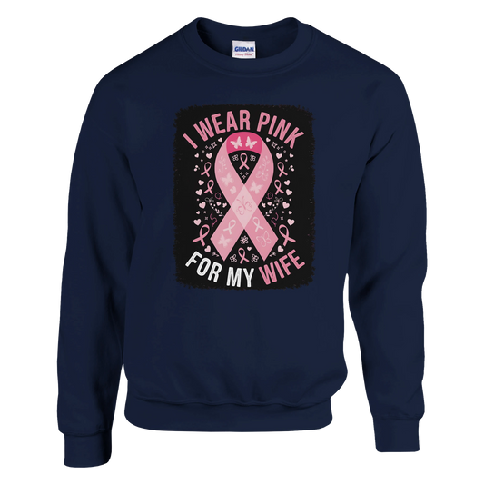 be9d1629-ede6-4cce-ad54-29e50cd1f5fa