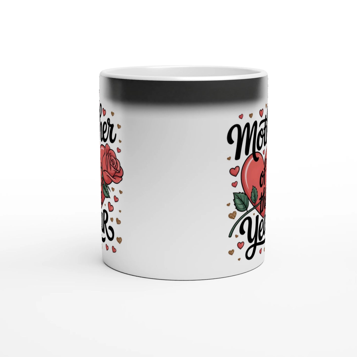 bee5d8fe-bd06-4099-ae07-dfb3482b2fd2