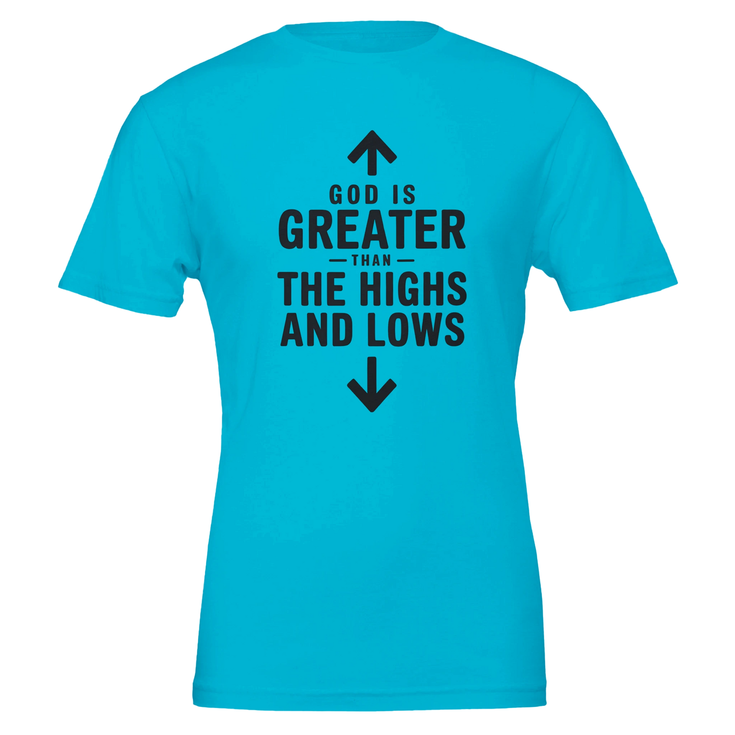 bf119701-82f4-4db1-906c-982fab68f888