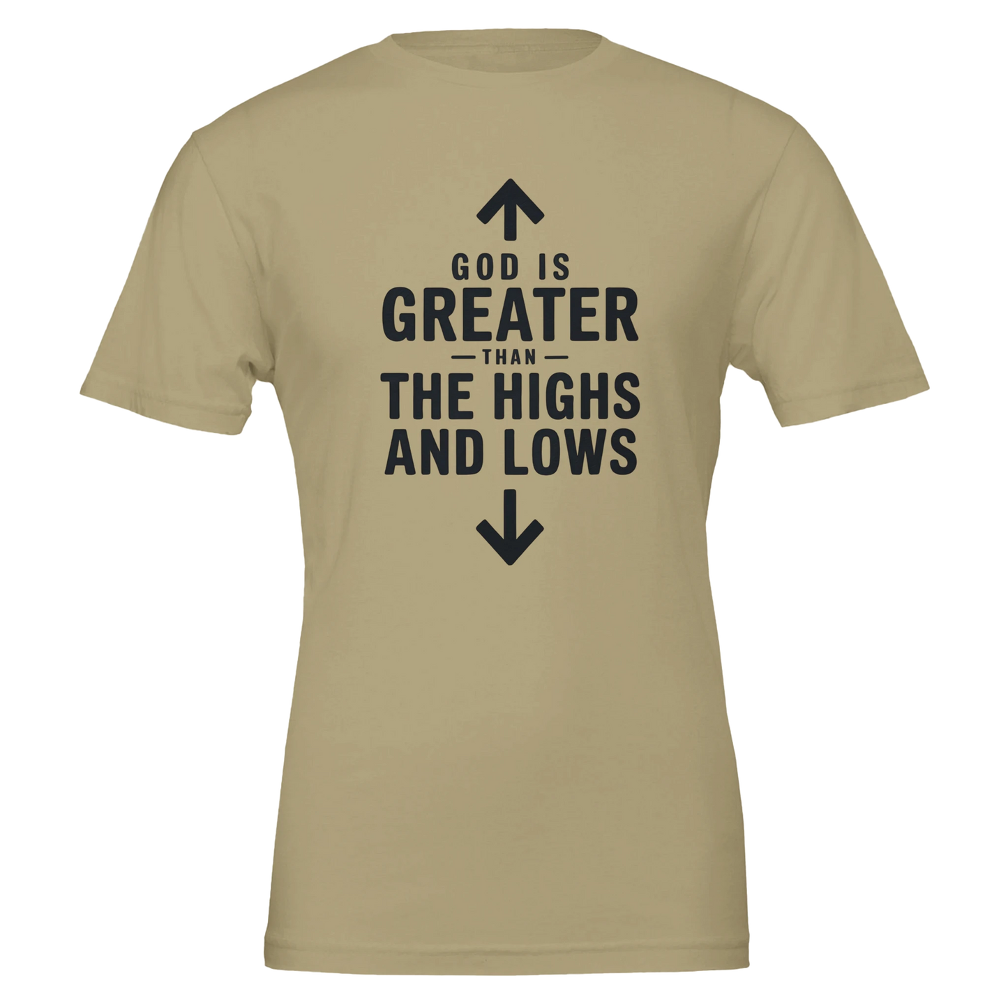 bfb131f8-753e-4ce3-9cbb-20b11e039d98