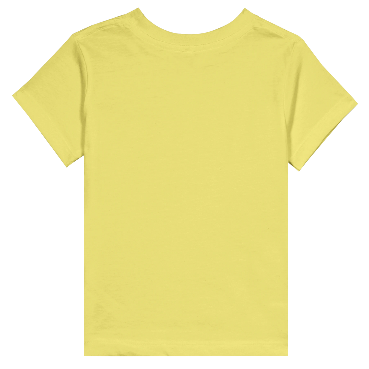 bfc67a49-0aa3-4e75-a0fc-f65e40b62b21