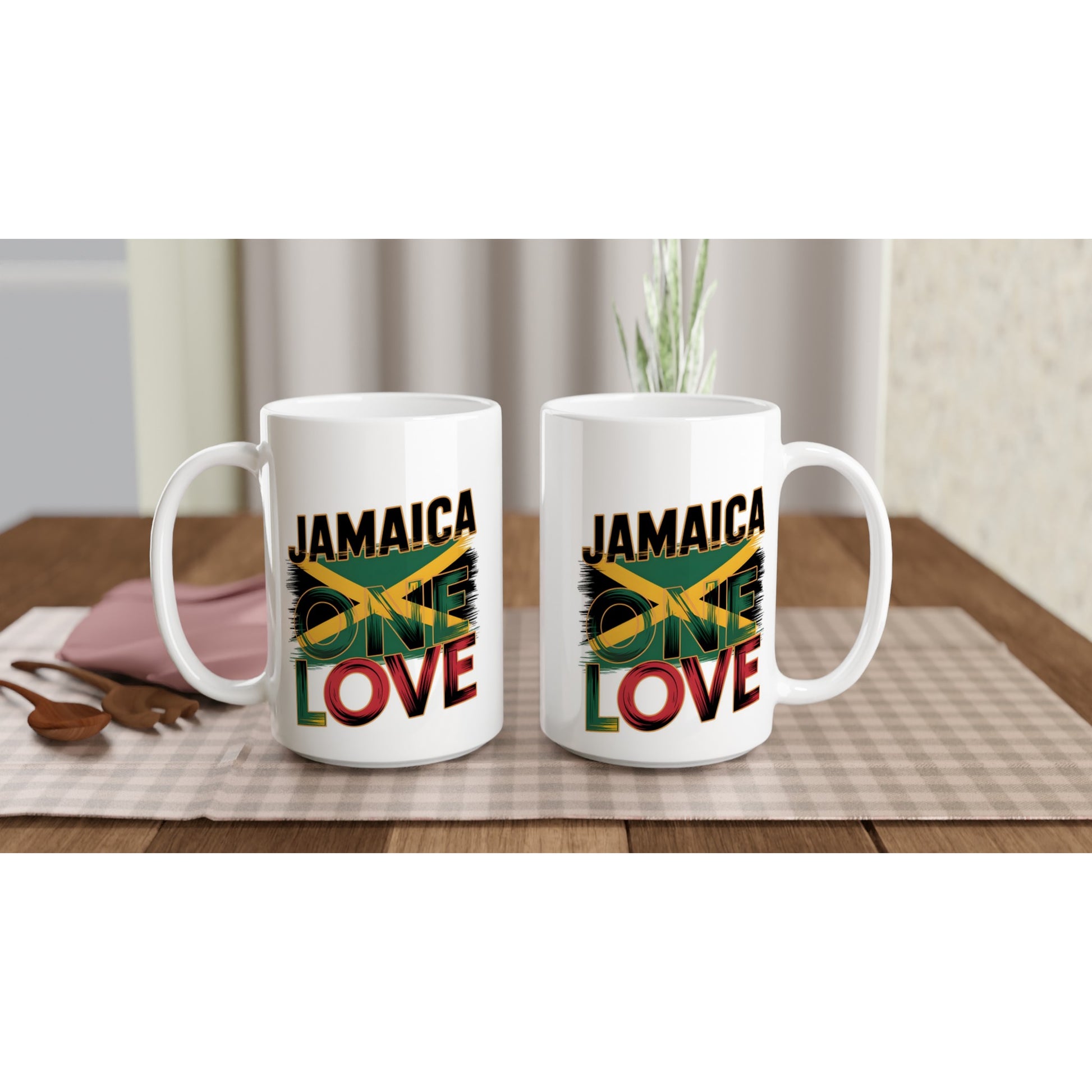 c09c94cb-523a-4d08-9078-0eaf63cda50e