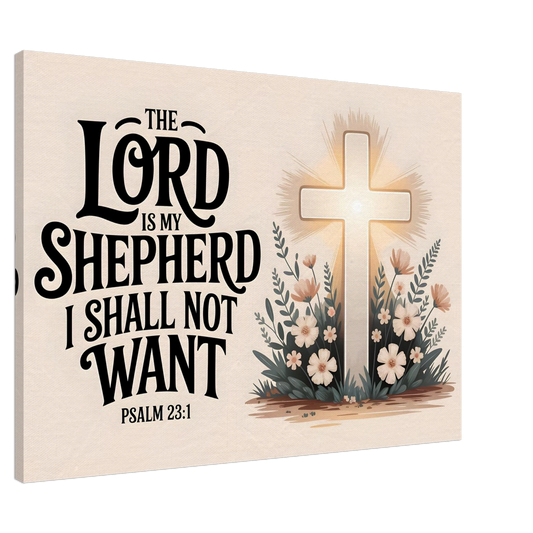 c0cddb47-9dd6-46ac-a87d-f2c49deff89c