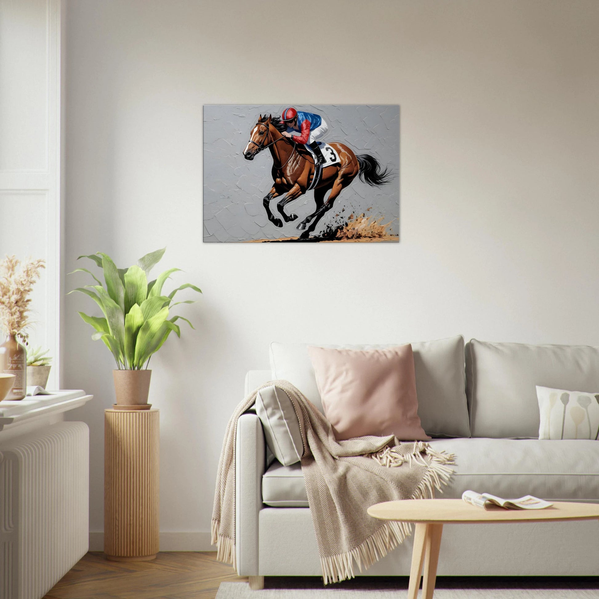 c0dba6da-1bb0-484b-93c4-1da26b469403