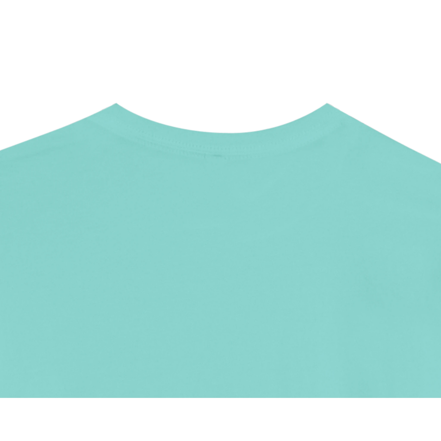 c0e4f731-3923-47a8-8bde-f84089356ab2