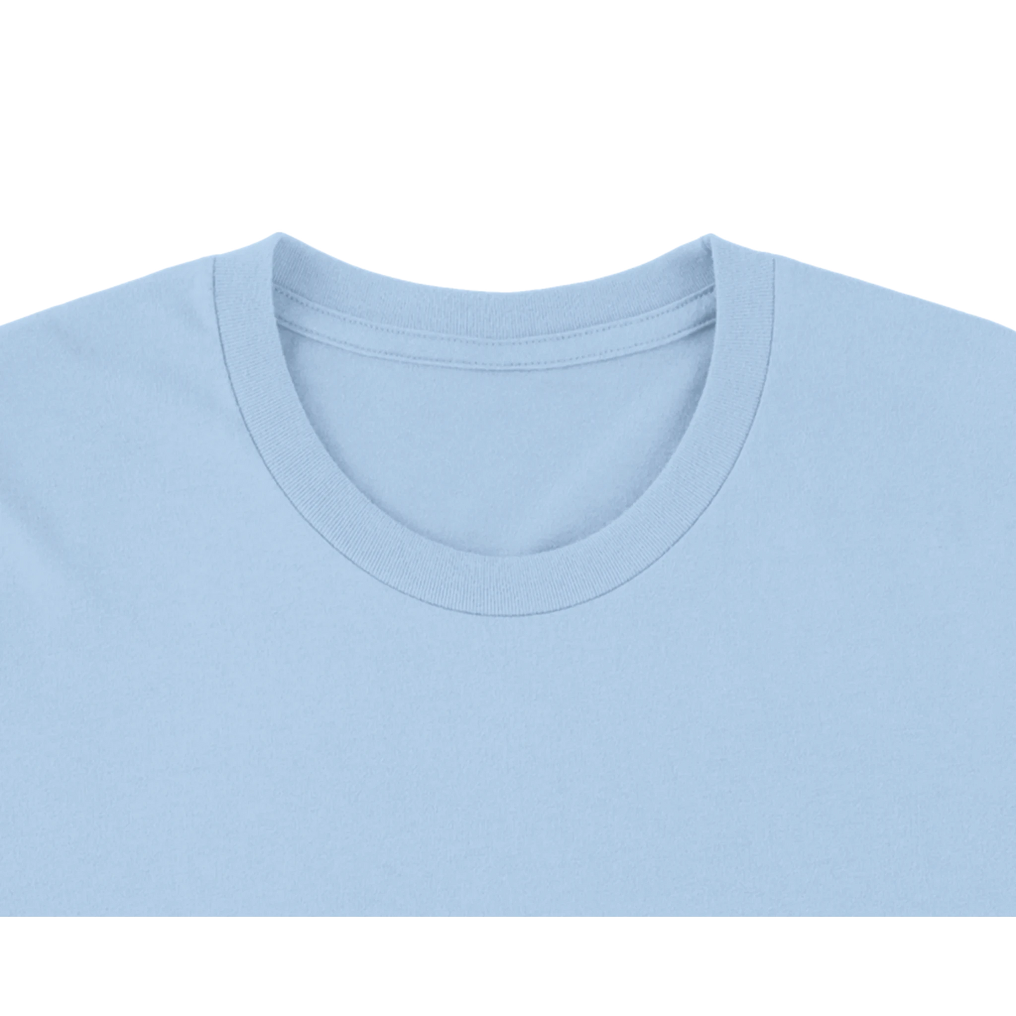 c672164f-6ee6-4c60-a2cb-d440da73c66c