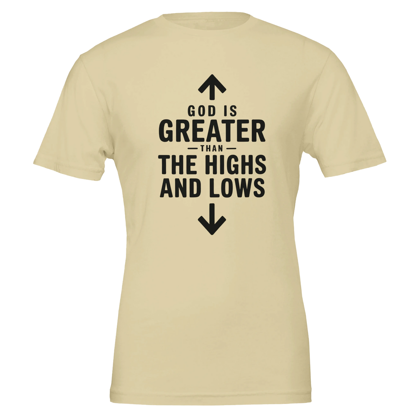 c7465477-95cc-41a7-8d6f-cd556b37c99f