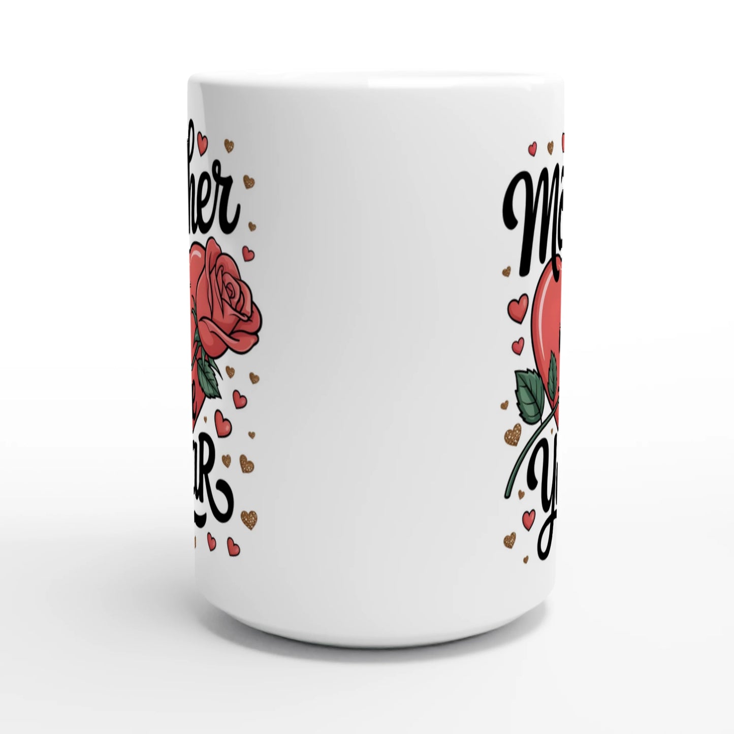 c76c6a5d-4aae-4f1a-871a-dd1d35fd16a4