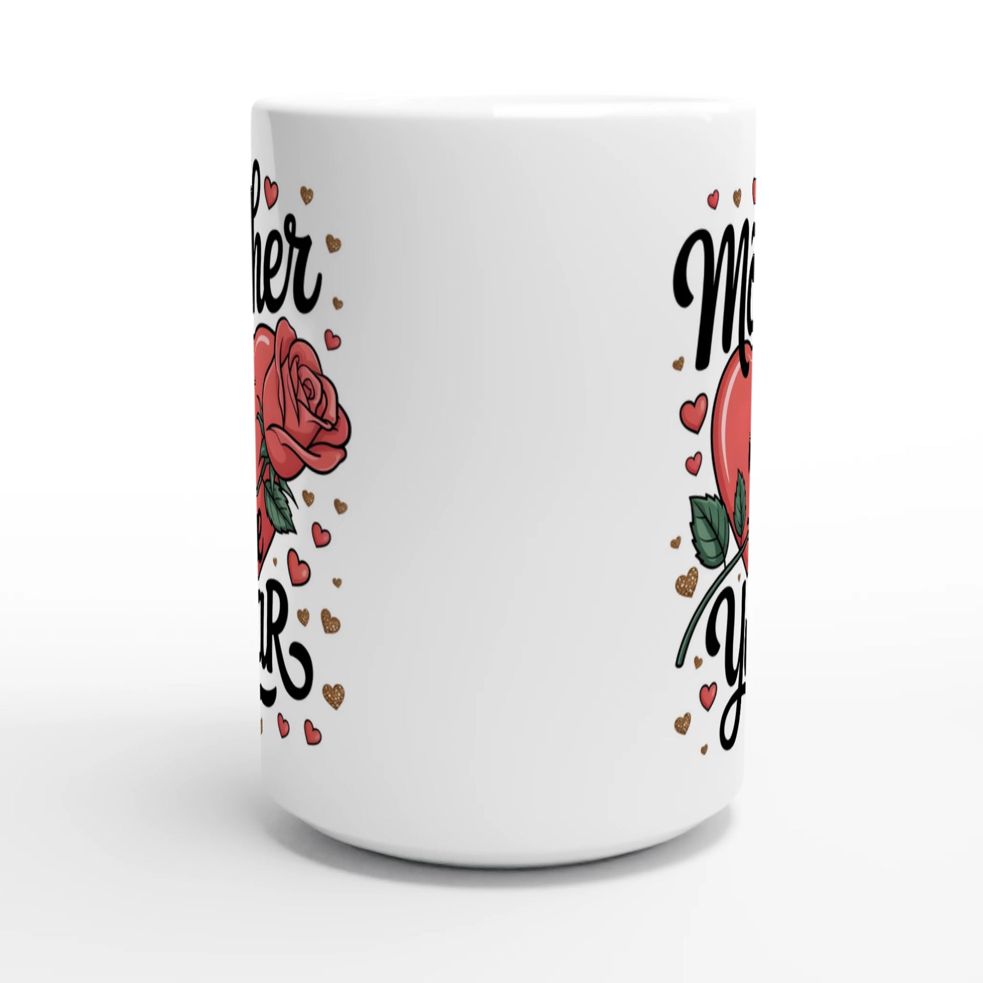 c76c6a5d-4aae-4f1a-871a-dd1d35fd16a4