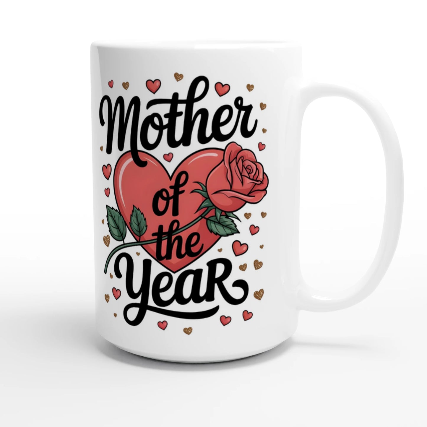 c7d23a1f-98b2-44eb-974b-51b01117819a