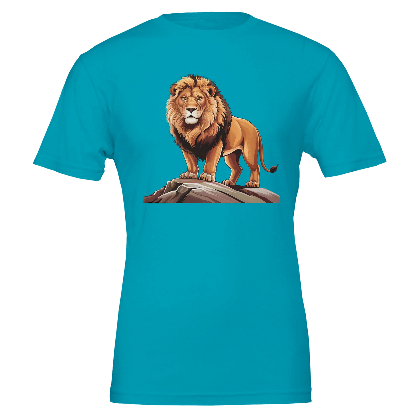 c7d86724-d60a-4f38-9d71-3e7213c6e87f