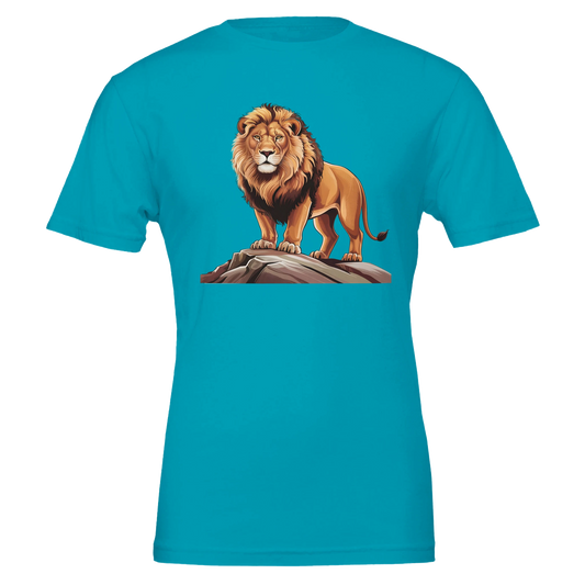 c7d86724-d60a-4f38-9d71-3e7213c6e87f