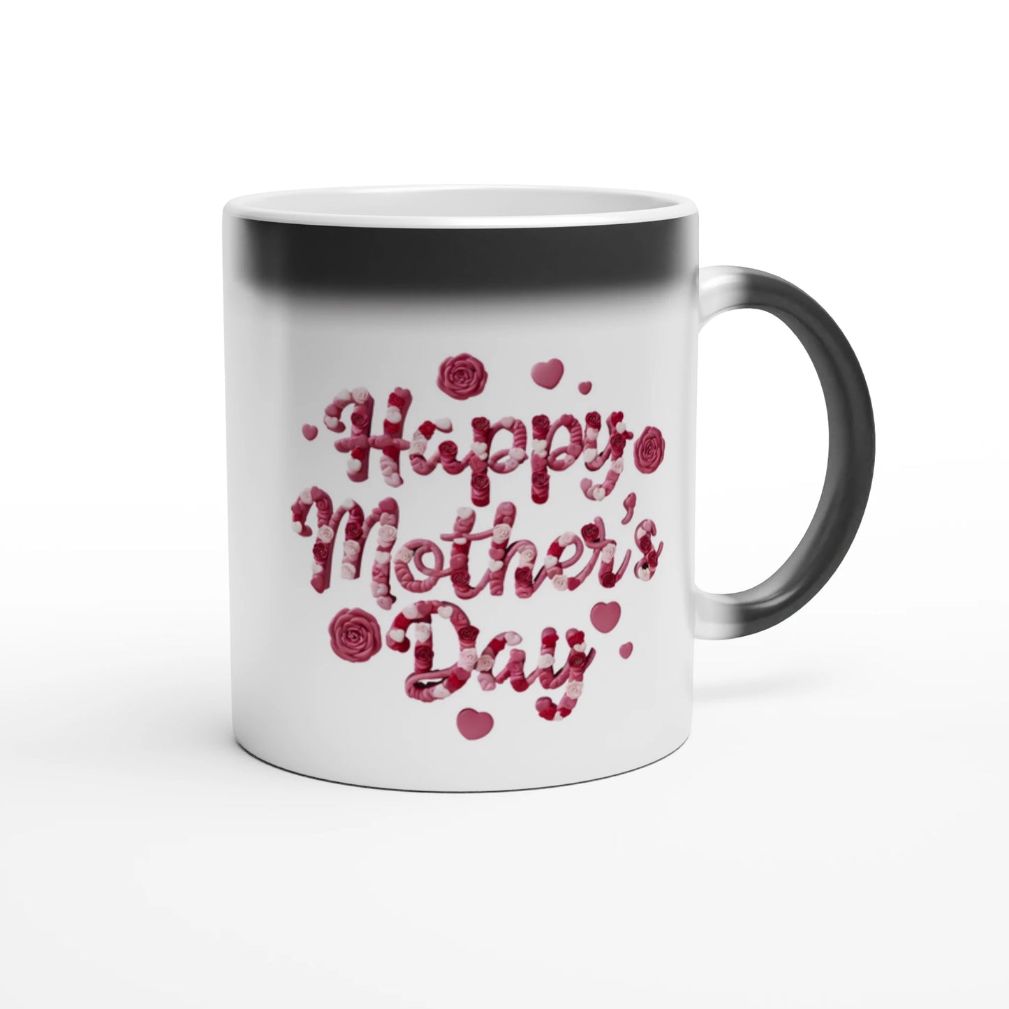 c83beb29-aadc-4b0b-b943-375e0612802e