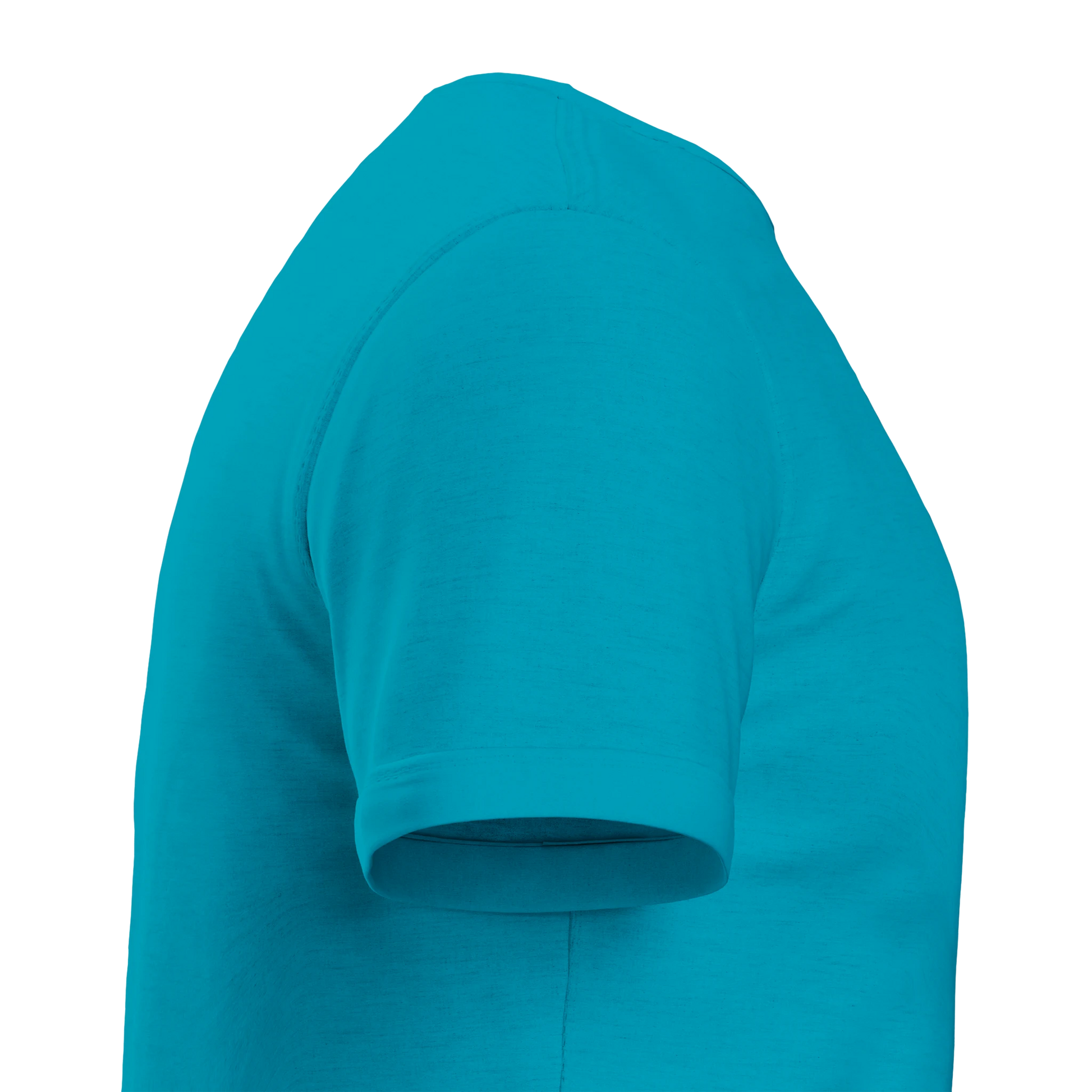 c9b6734d-08b2-4a2f-9de6-09a13f140ff7