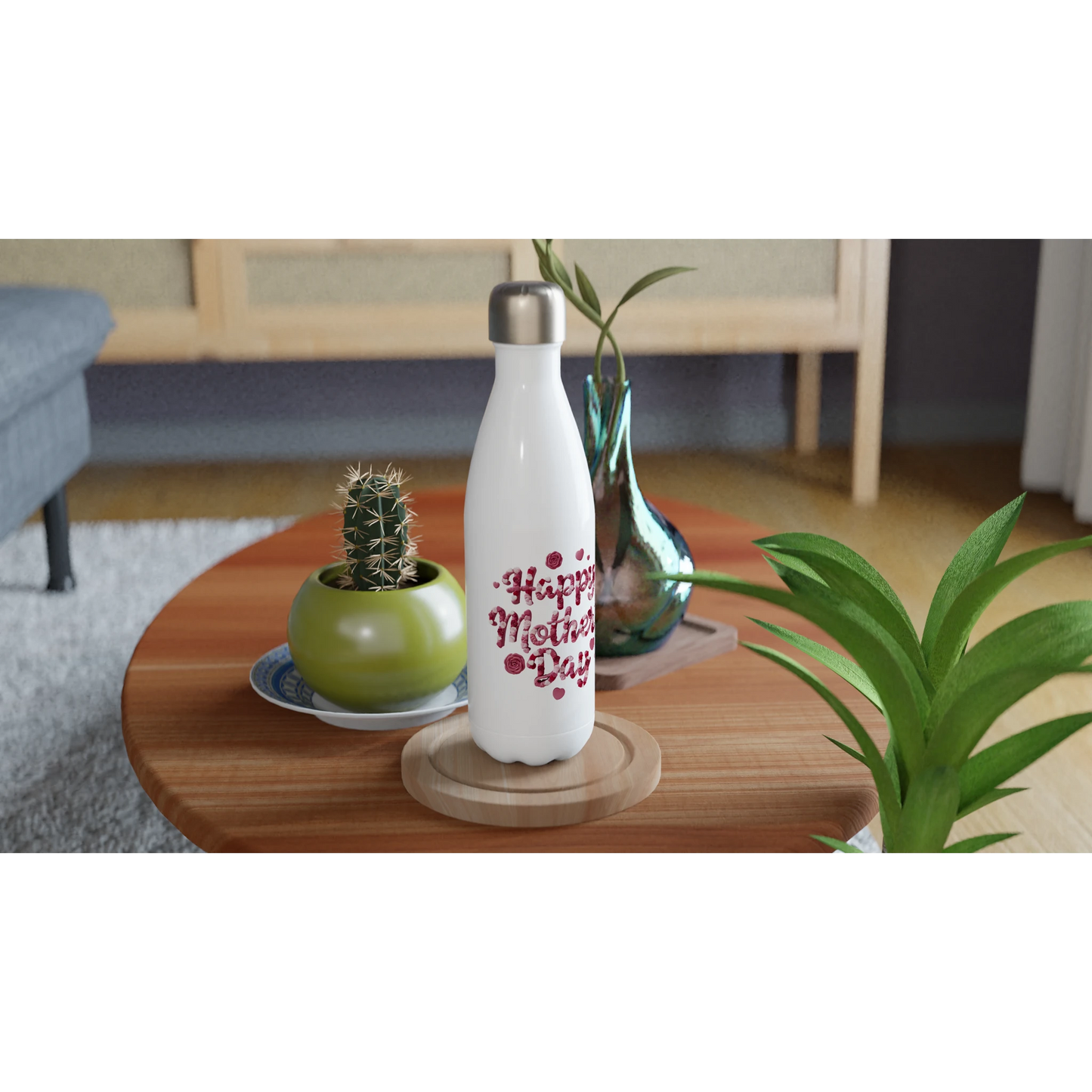 cb4ef3ab-bf3b-4381-9e6b-4a469eaf9783