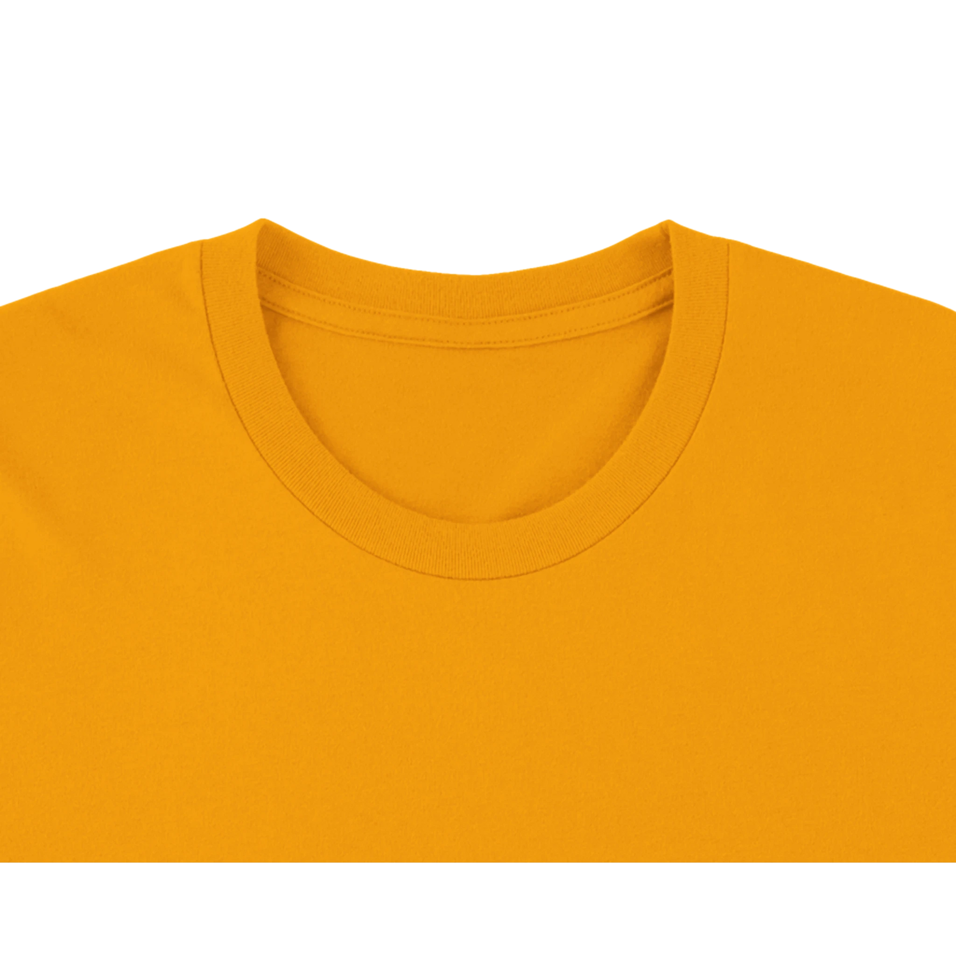 ccf93a59-ff99-4e69-ade9-b7dc33eb3aa2